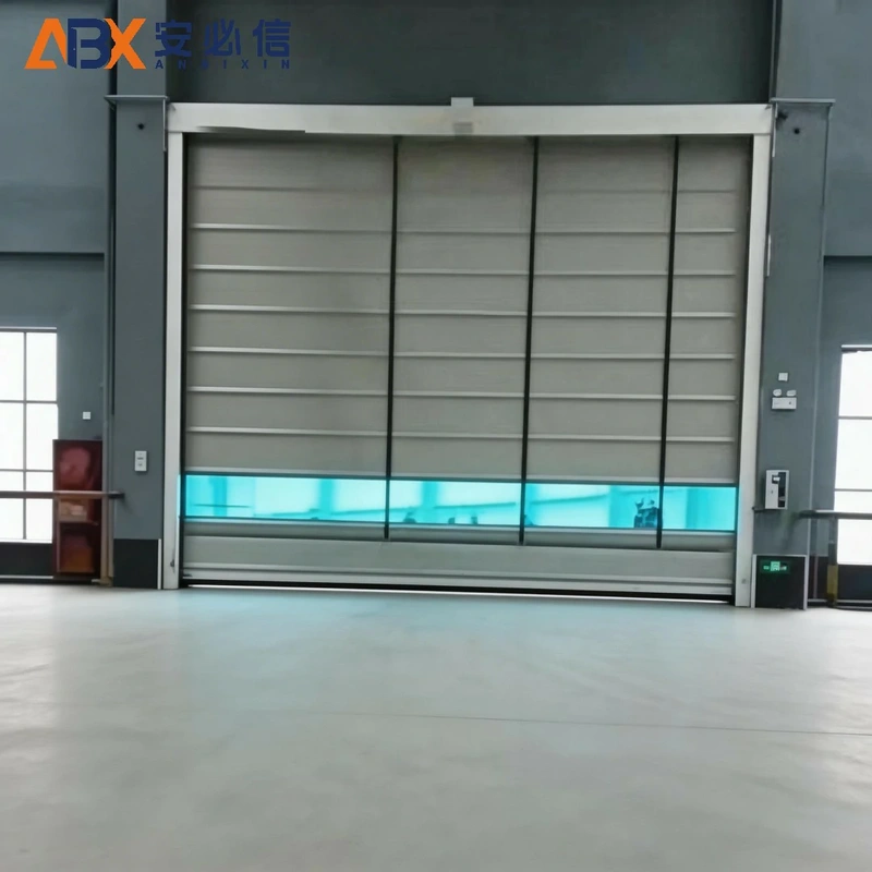 运城市登车桥