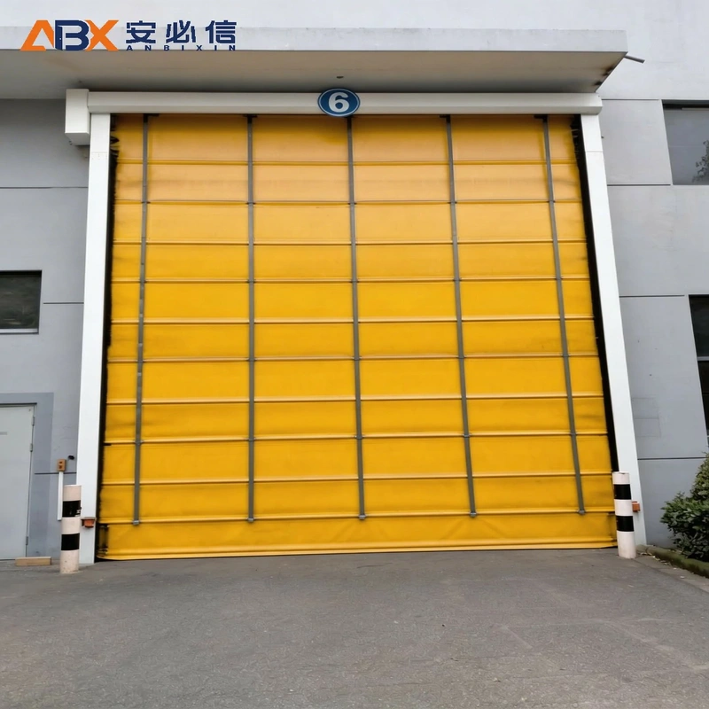 运城市背带门