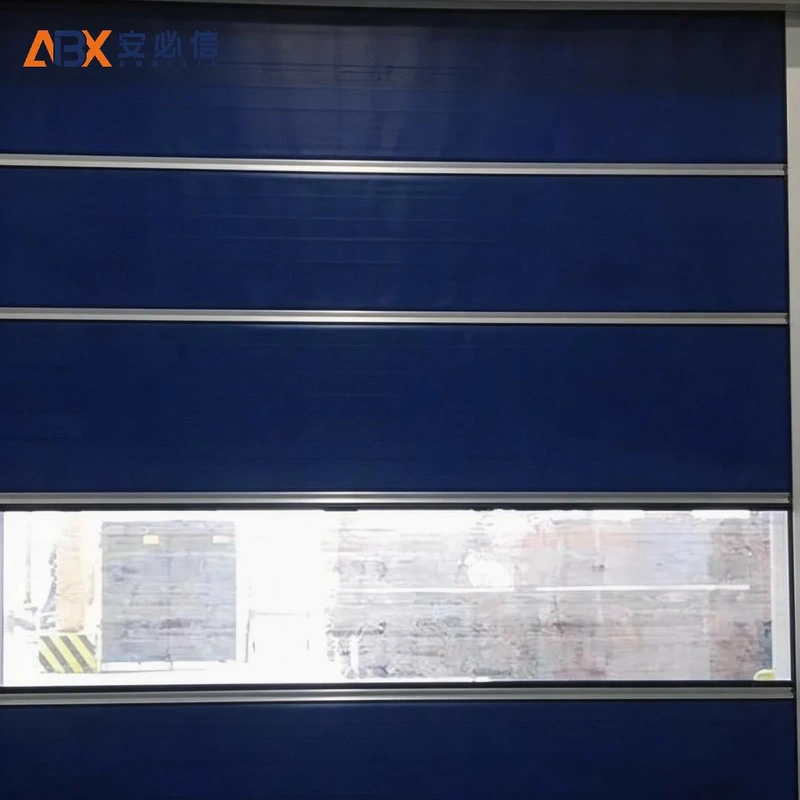 运城市高速门